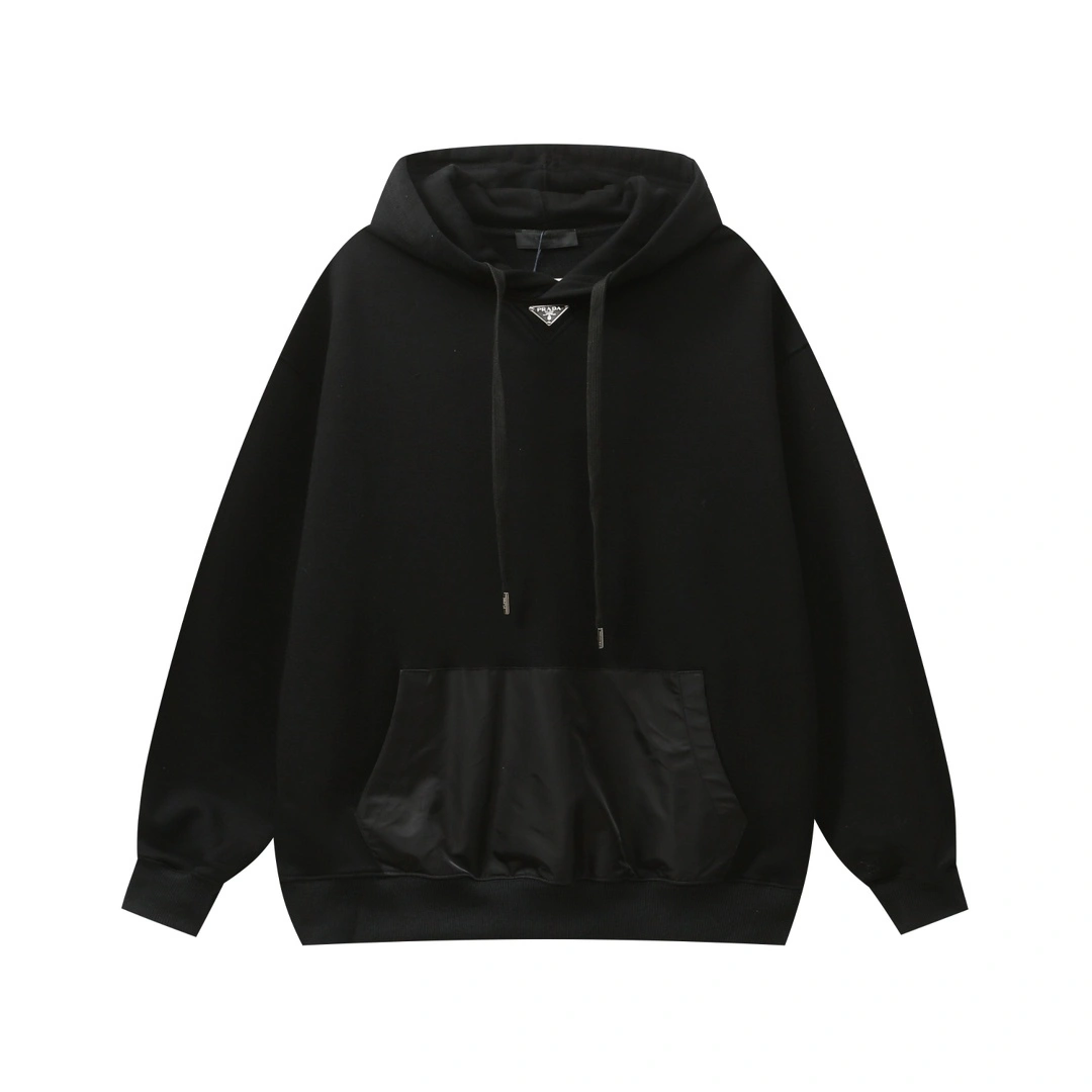 air- Pr141 oversized item:D-F110K2220