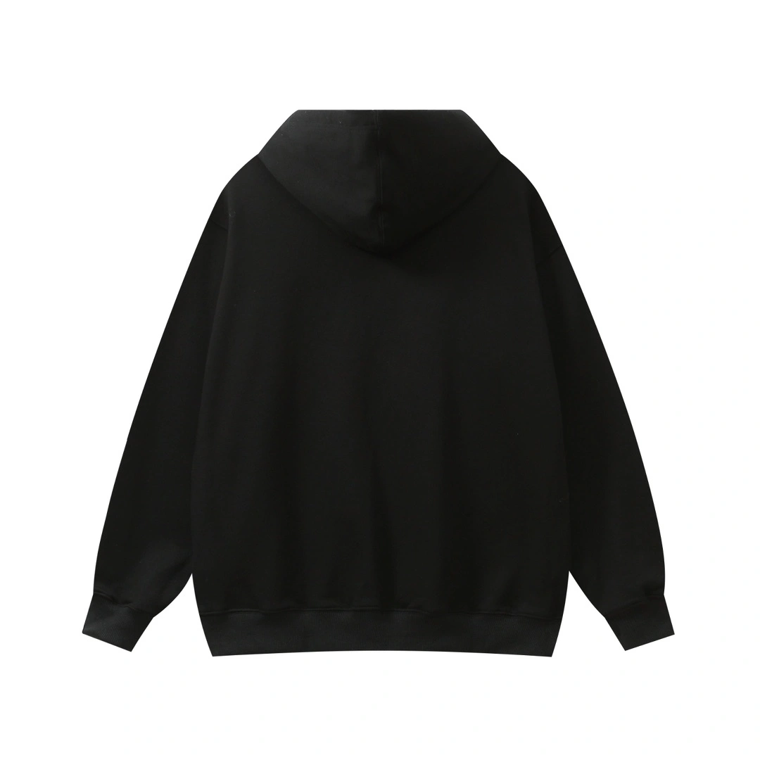 air- Pr141 oversized item:D-F110K2220