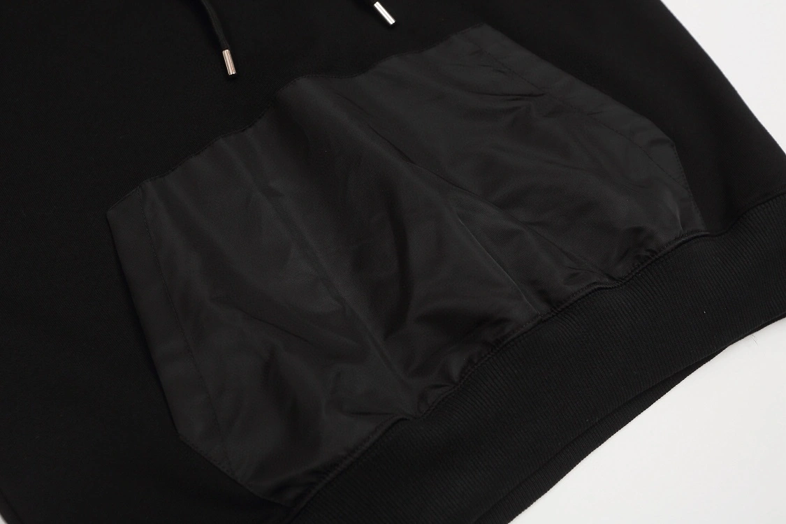 air- Pr141 oversized item:D-F110K2220