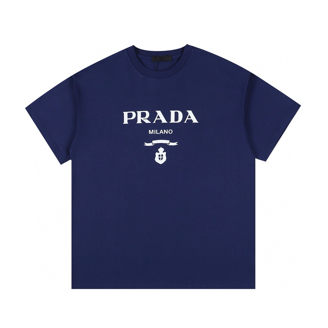 &air- Pr141 oversized item:D-F431D3064