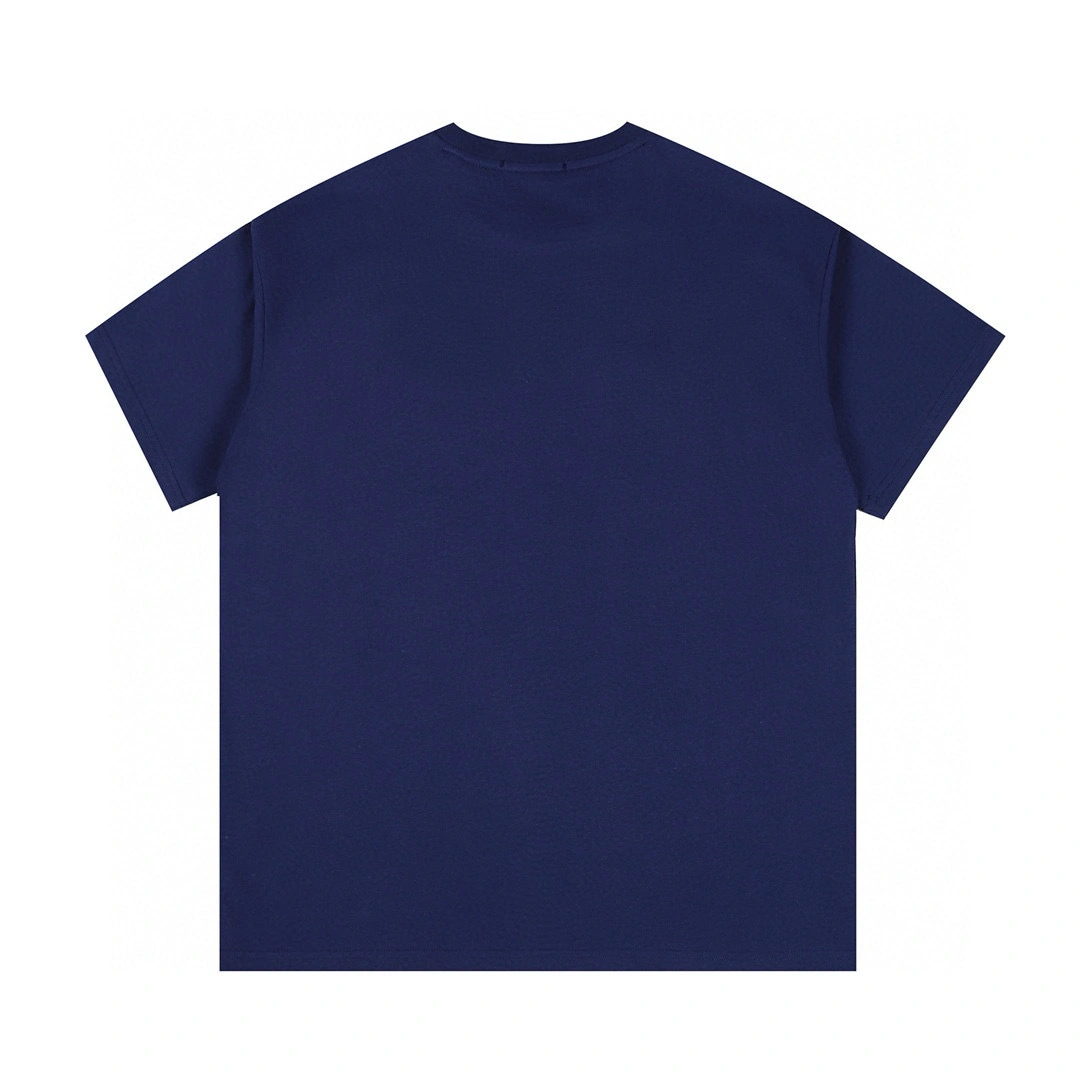 &air- Pr141 oversized item:D-F431D3064
