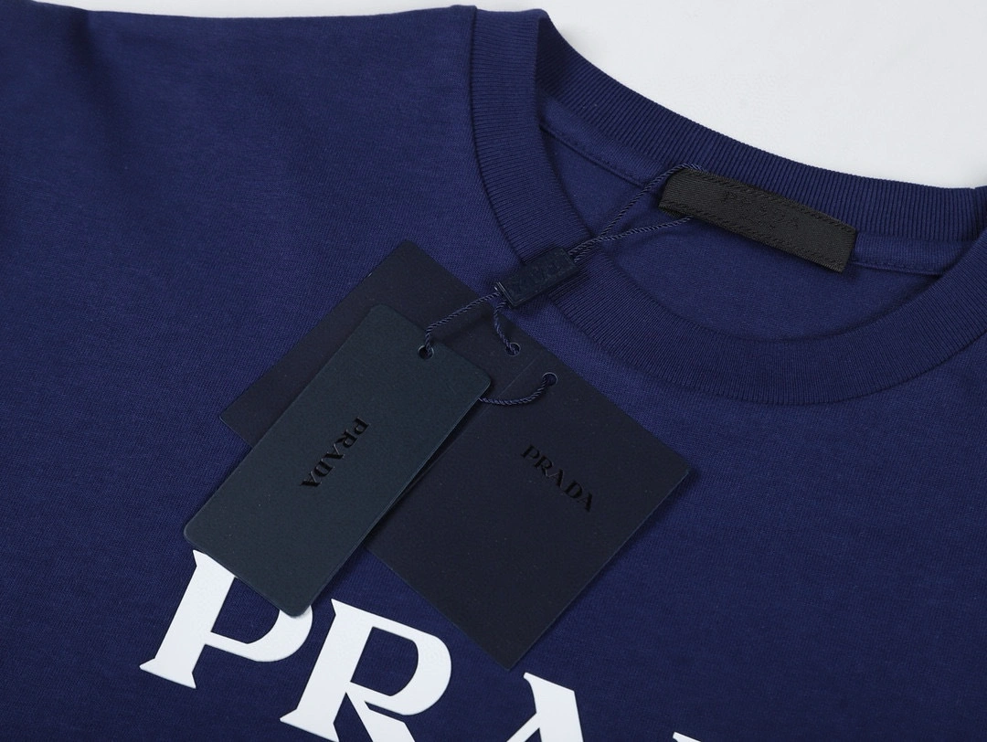 &air- Pr141 oversized item:D-F431D3064