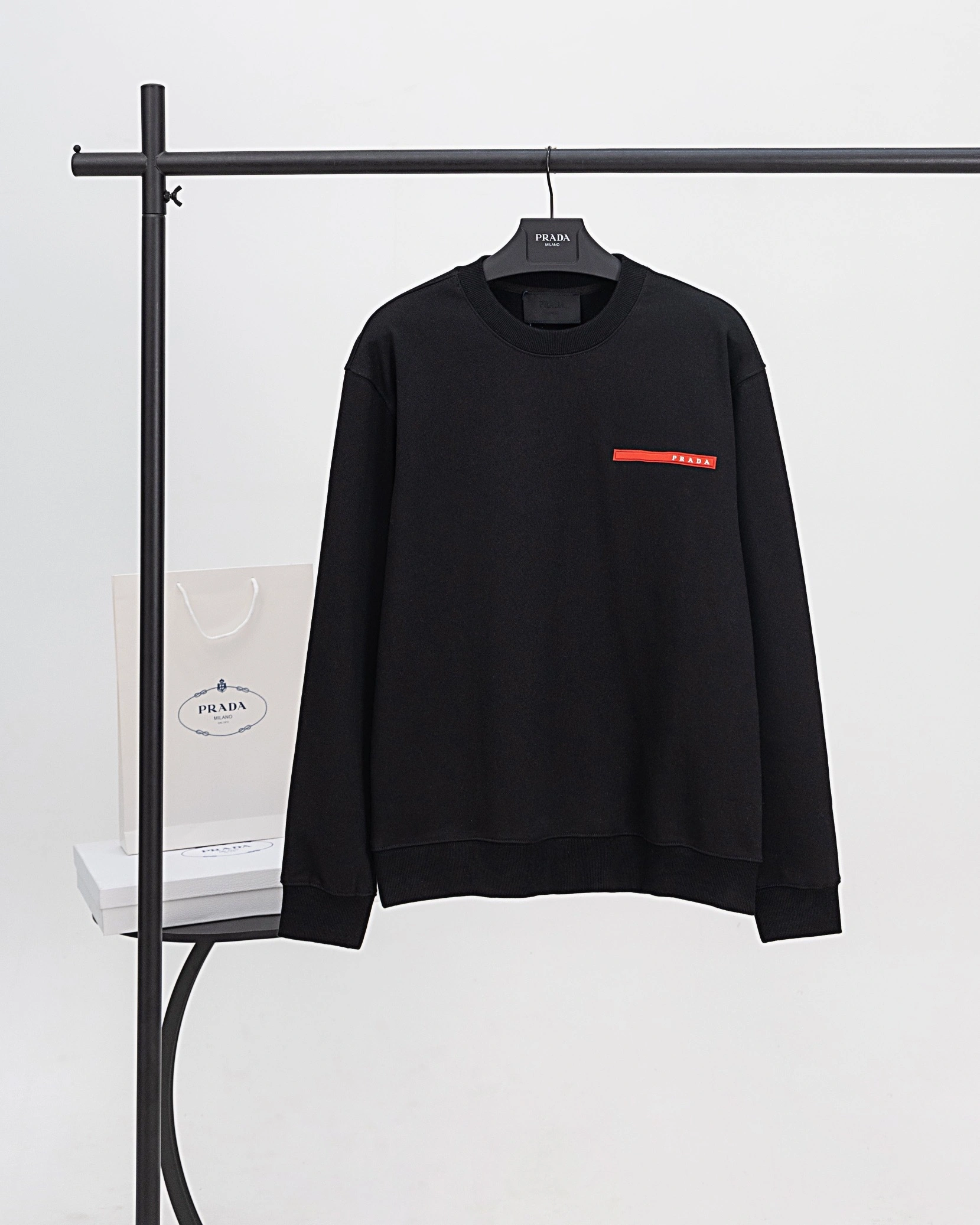 air- Pr141 oversized item:D-F468L2341