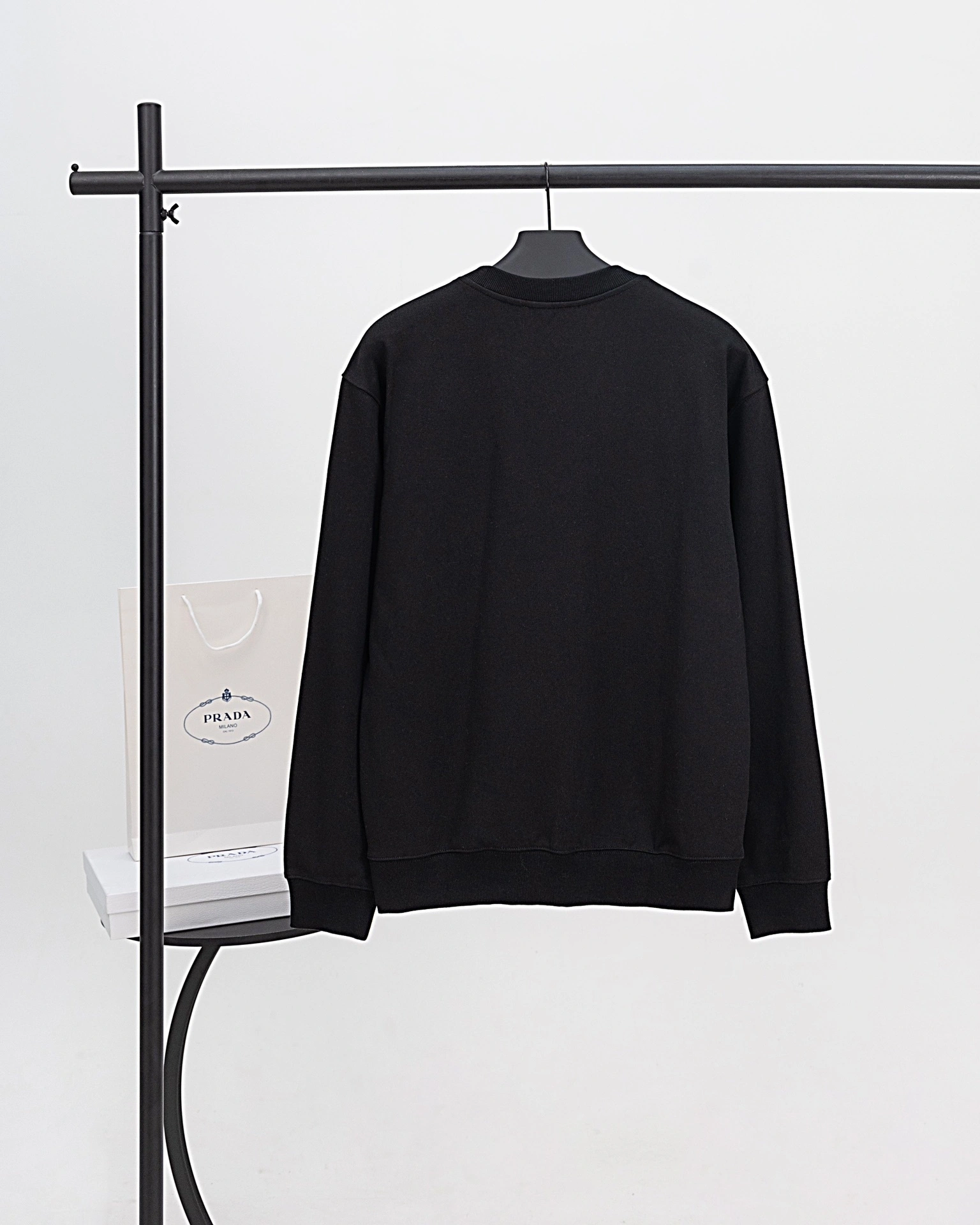 air- Pr141 oversized item:D-F468L2341