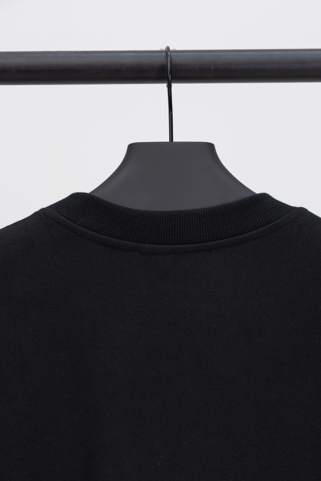 air- Pr141 oversized item:D-F468L2341
