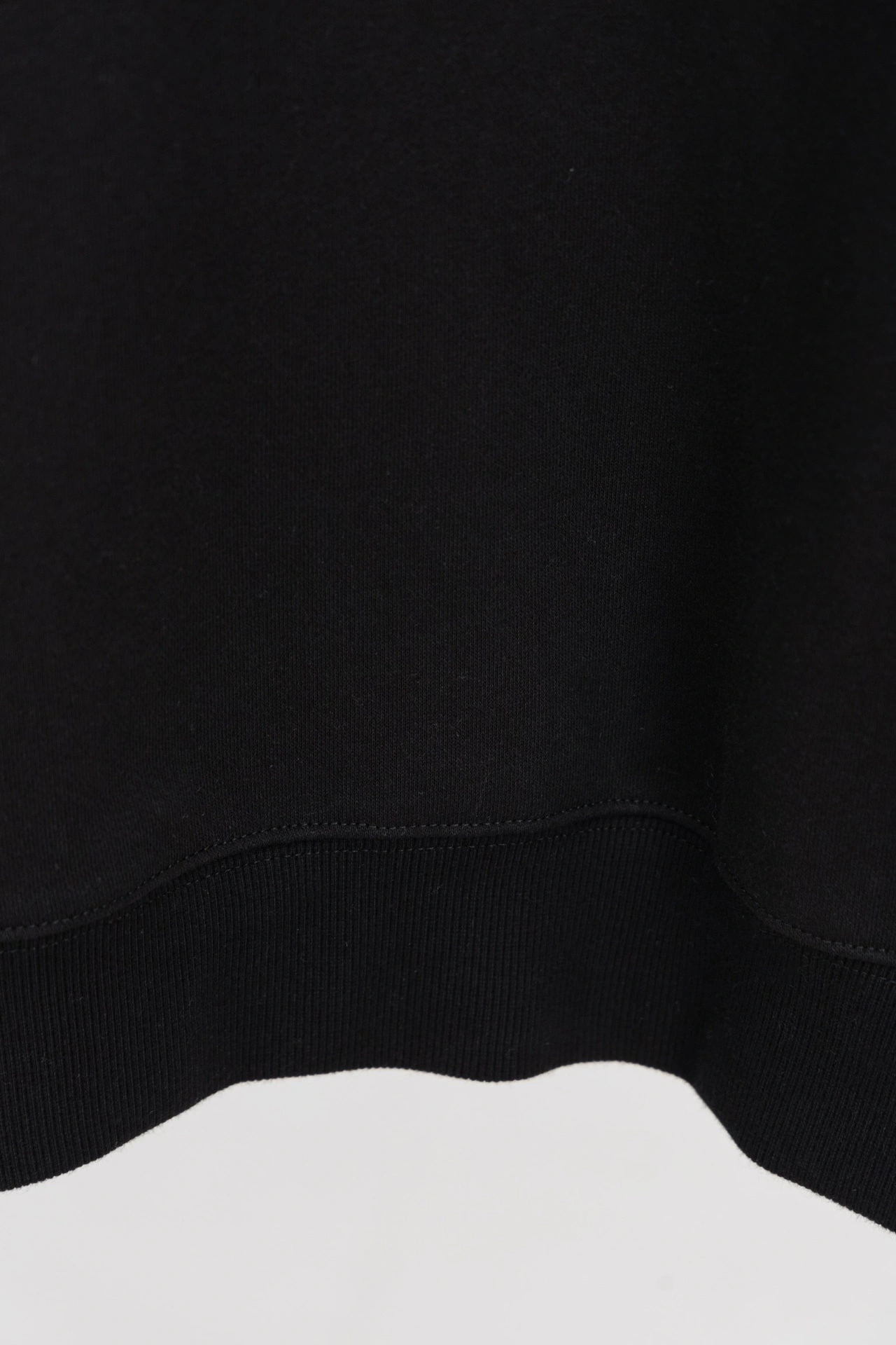 air- Pr141 oversized item:D-F468L2341
