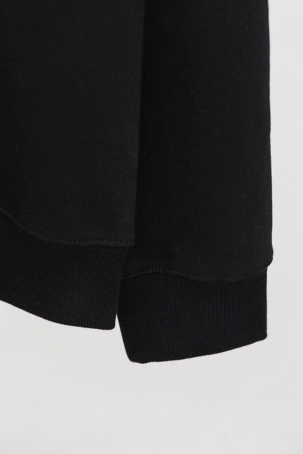 air- Pr141 oversized item:D-F468L2341