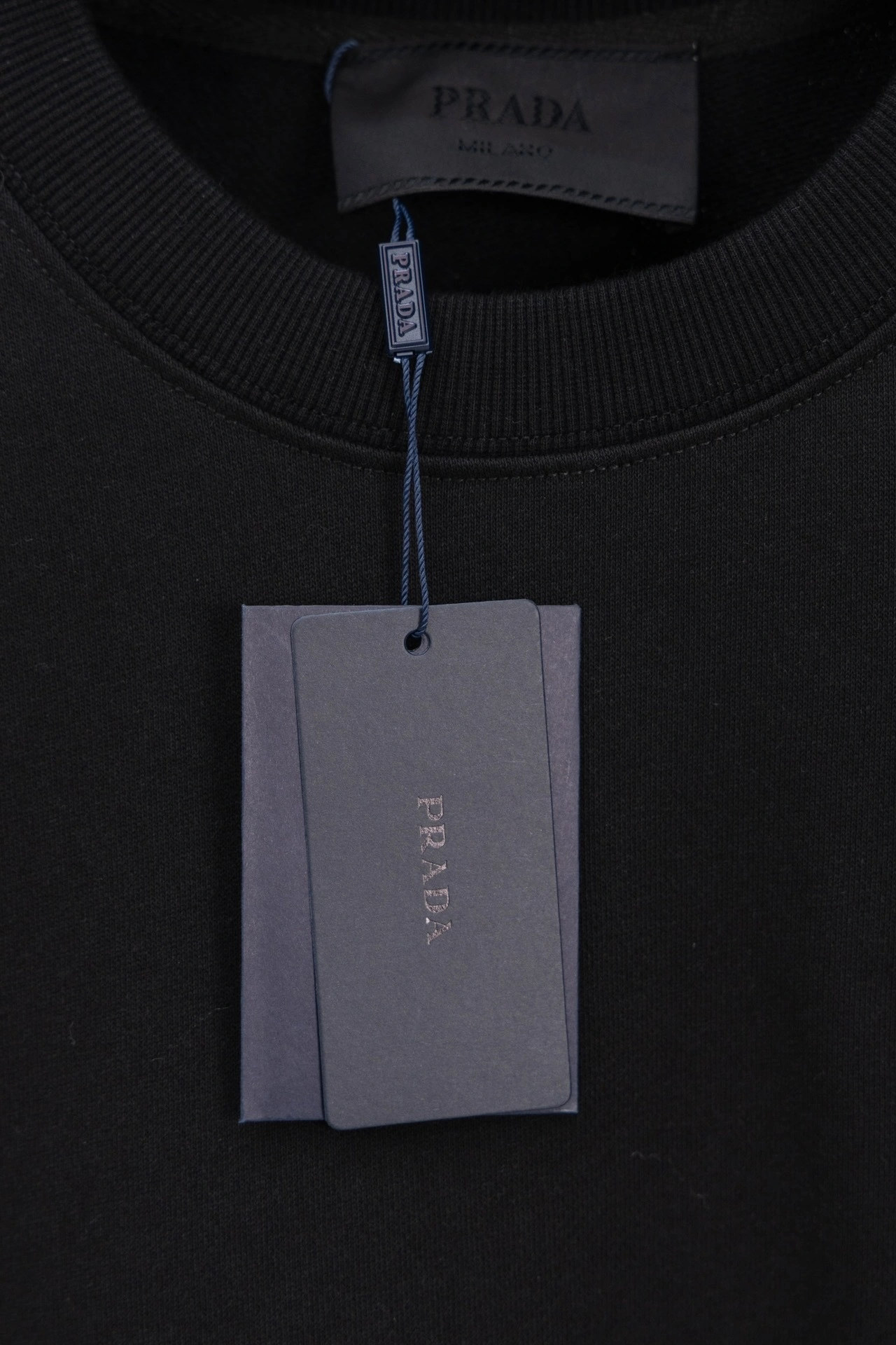 air- Pr141 oversized item:D-F468L2341