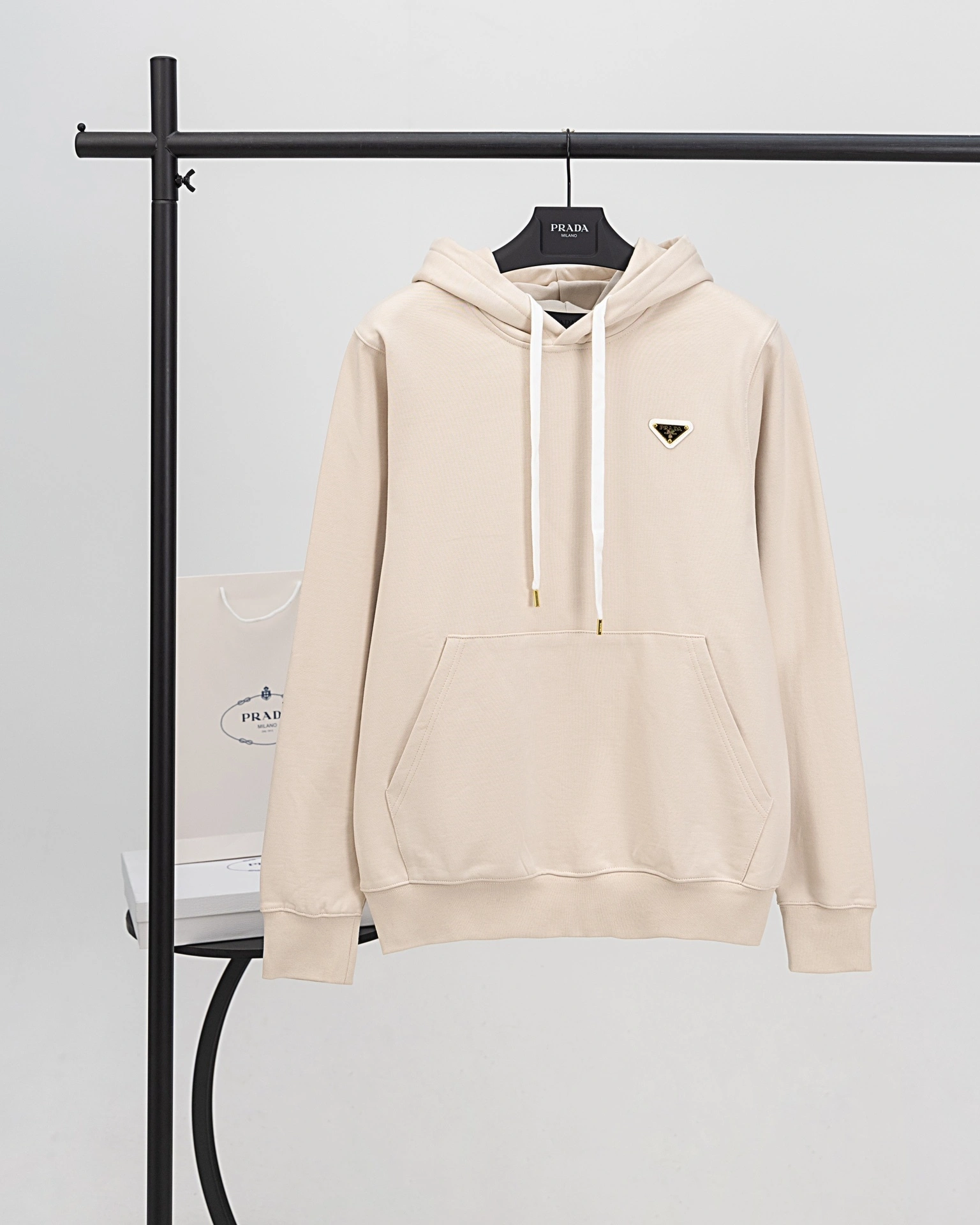 air- Pr141 oversized item:D-F468L2342