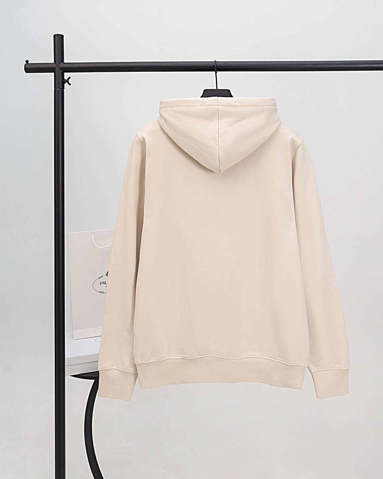 air- Pr141 oversized item:D-F468L2342