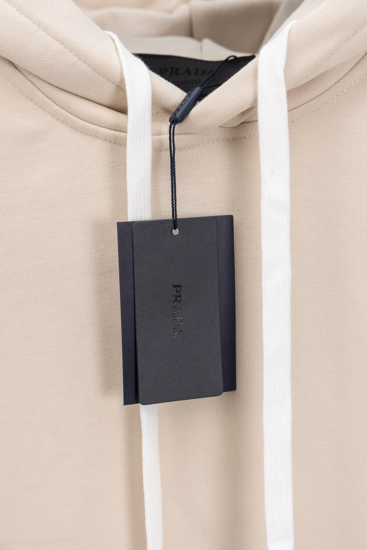air- Pr141 oversized item:D-F468L2342