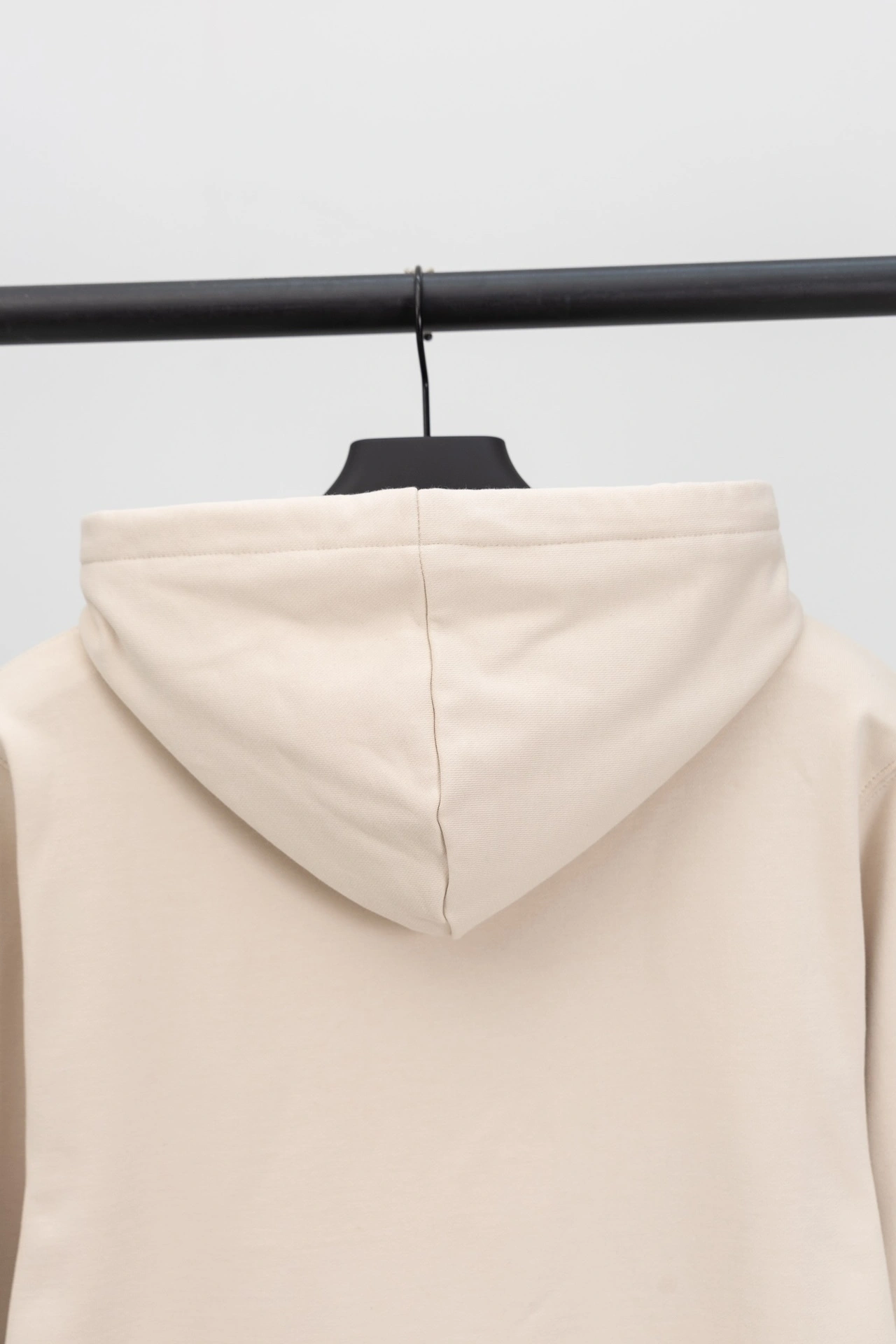 air- Pr141 oversized item:D-F468L2342