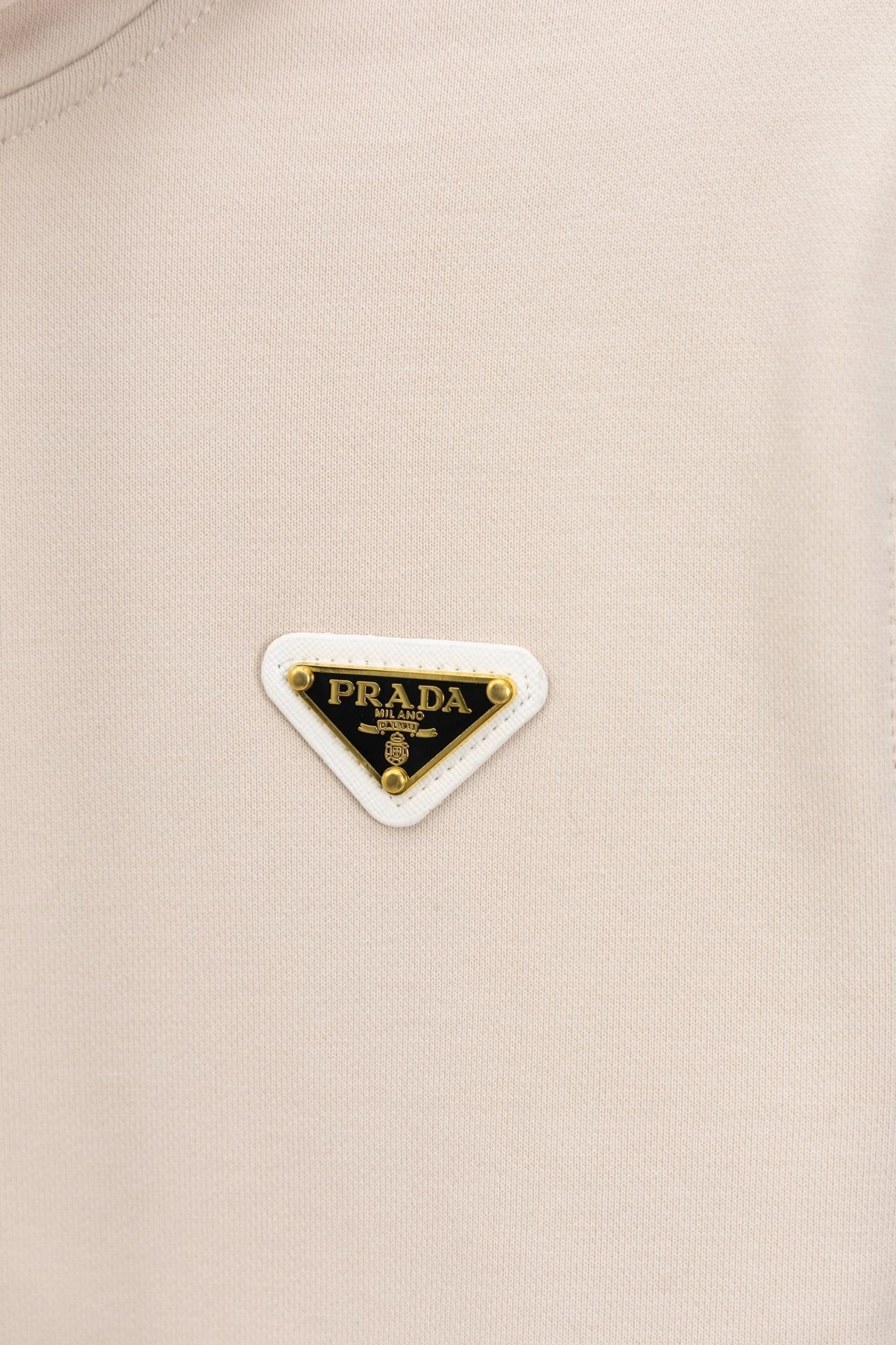 air- Pr141 oversized item:D-F468L2342