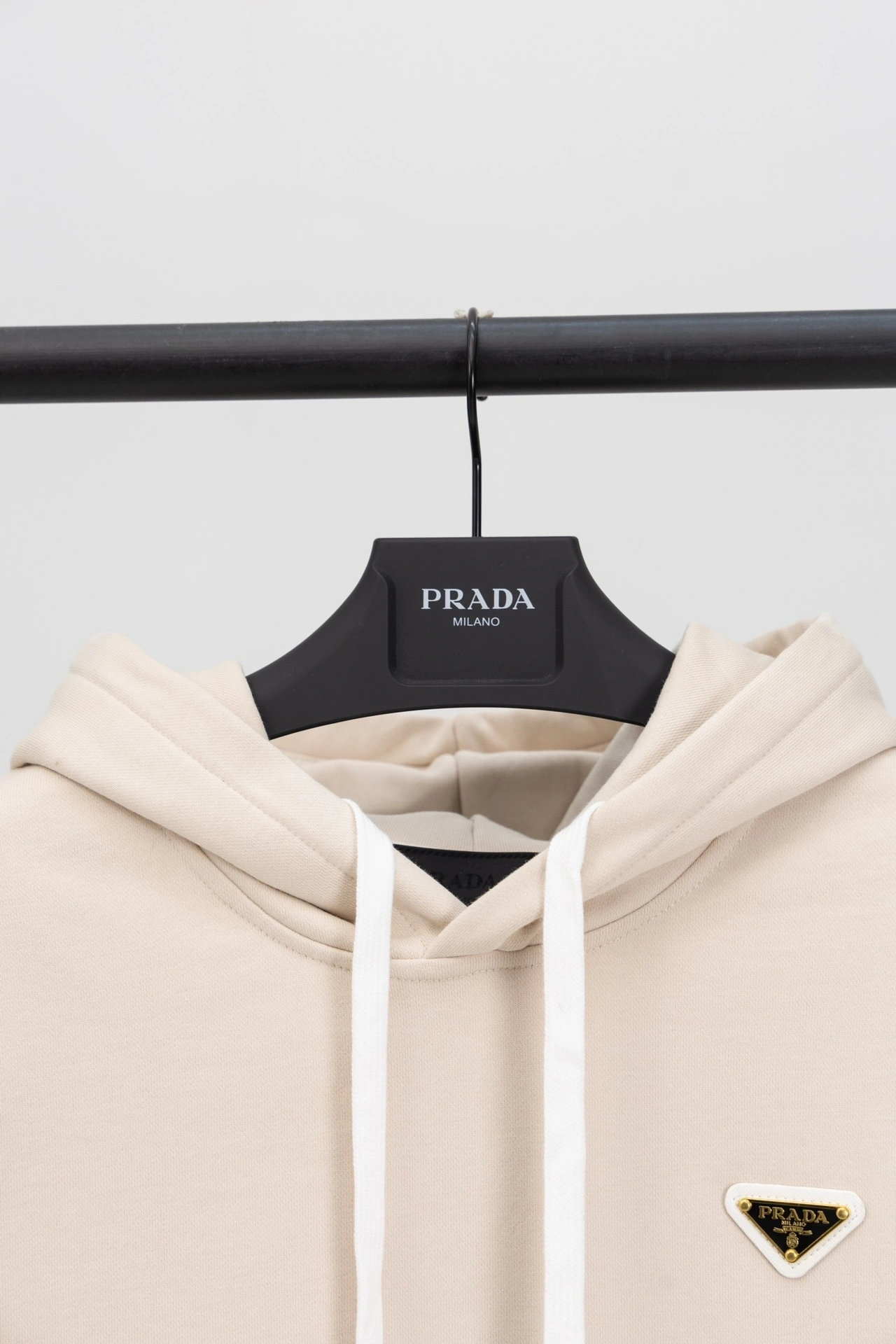 air- Pr141 oversized item:D-F468L2342