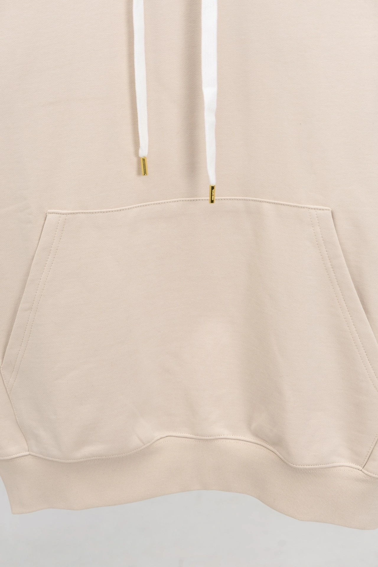 air- Pr141 oversized item:D-F468L2342