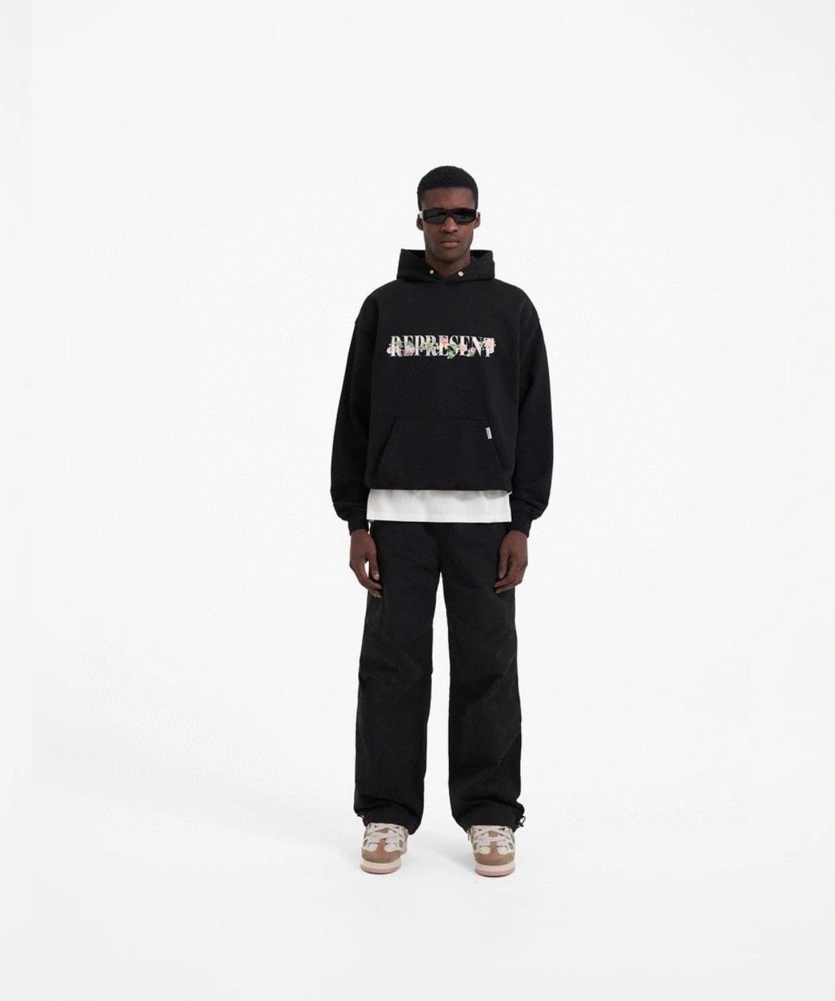 air- R5pr5s59t oversized item:D-F210J1034