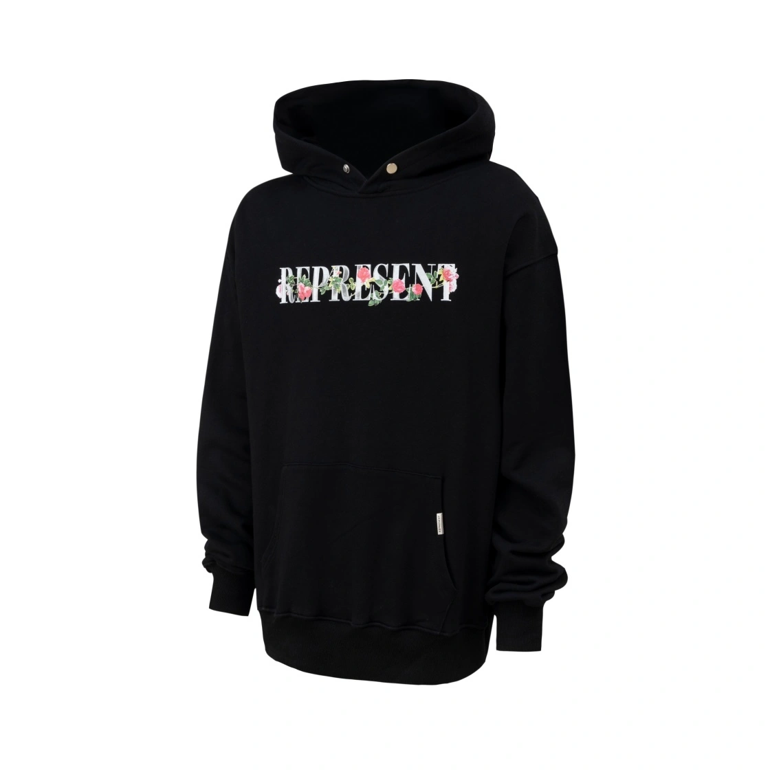 air- R5pr5s59t oversized item:D-F210J1034