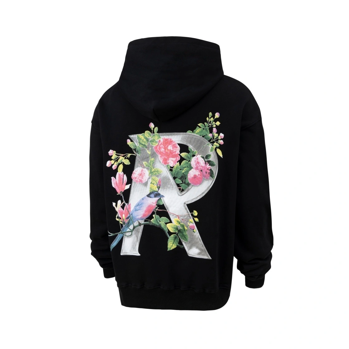 air- R5pr5s59t oversized item:D-F210J1034