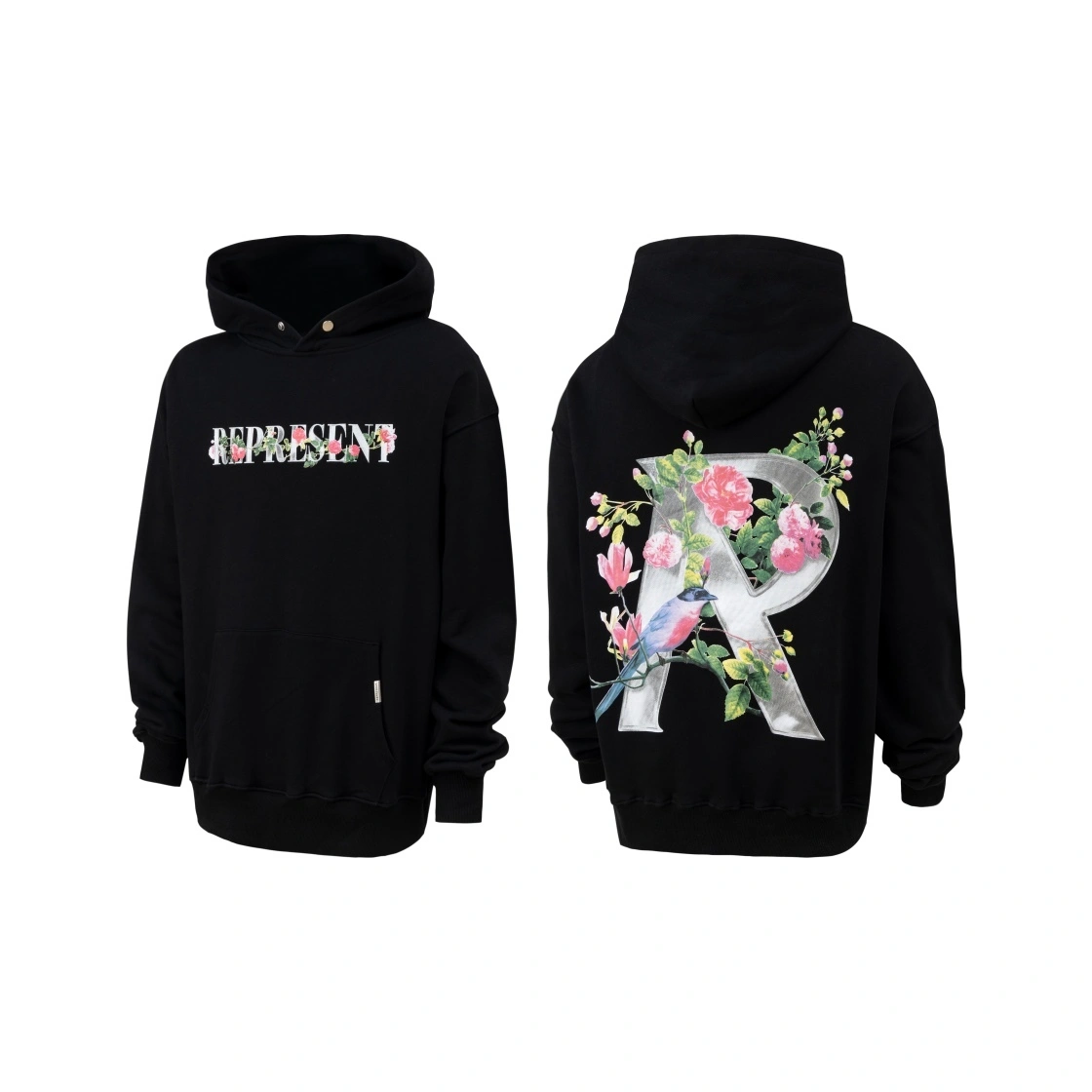 air- R5pr5s59t oversized item:D-F210J1034