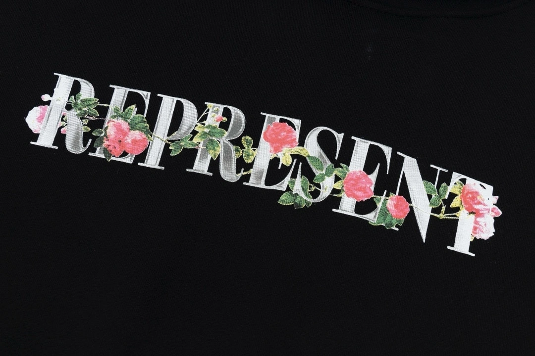 air- R5pr5s59t oversized item:D-F210J1034