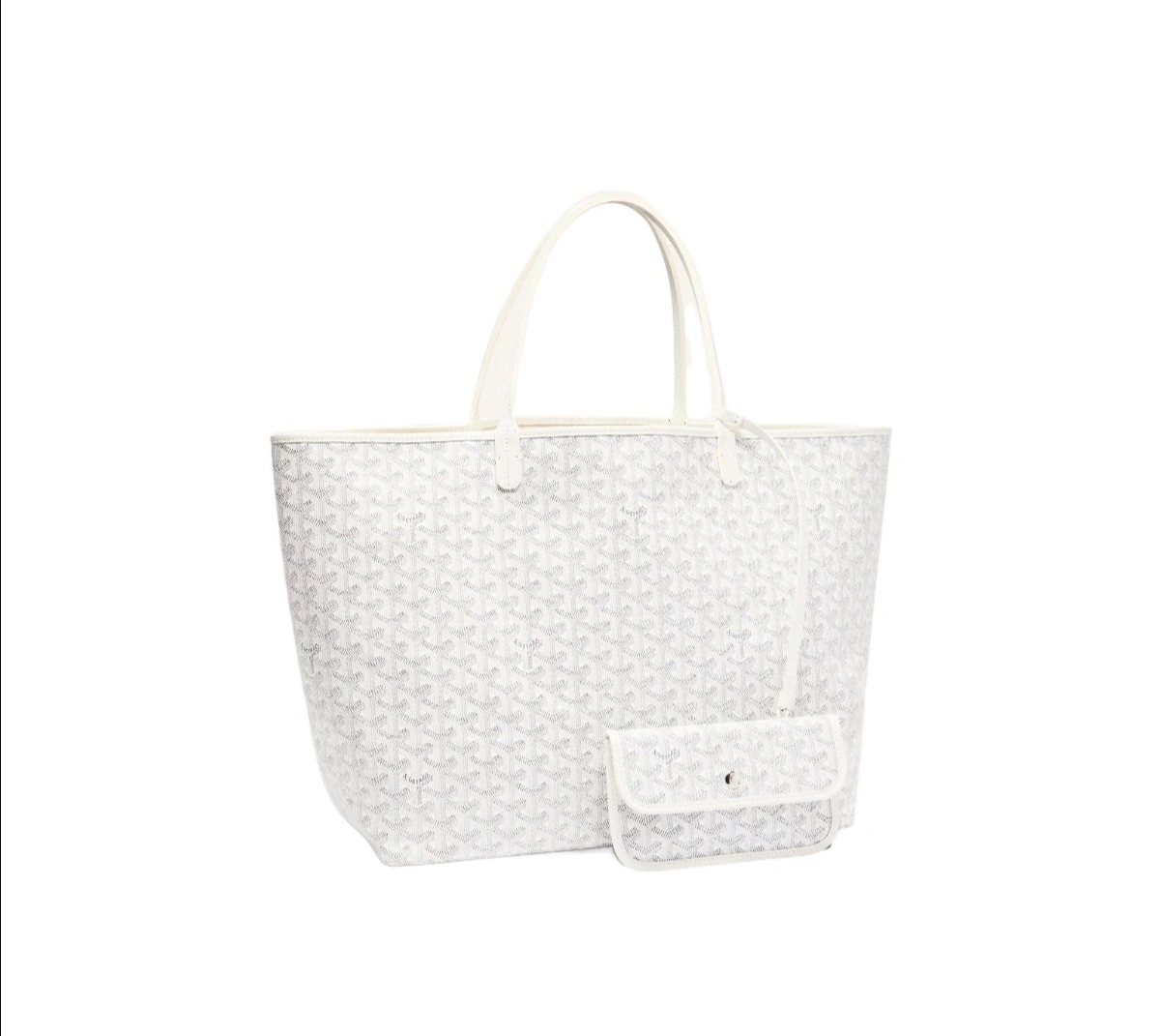 air- STLOUIGMLTY item：C-B063I2304V
