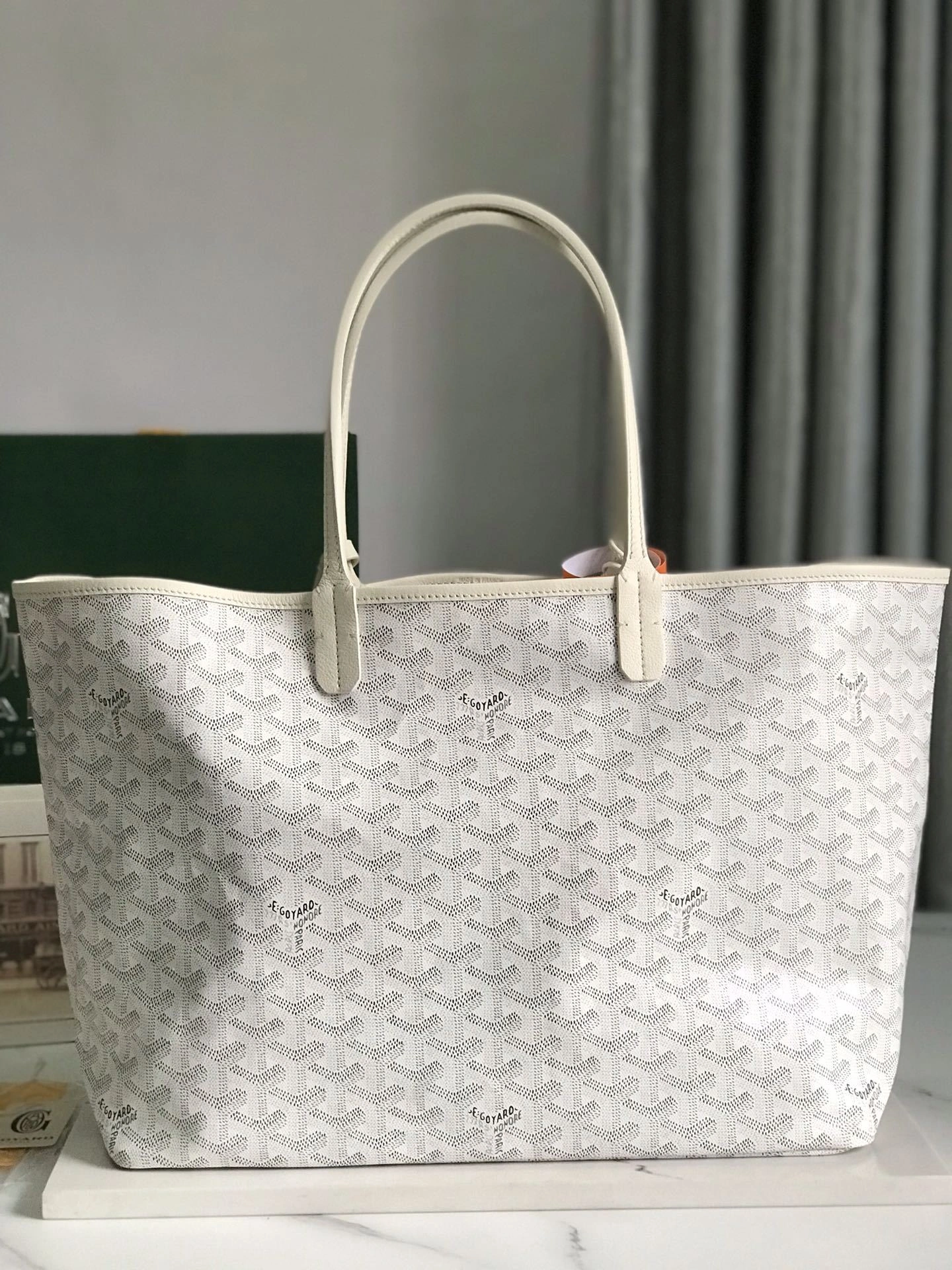 air- STLOUIGMLTY item：C-B063I2304V