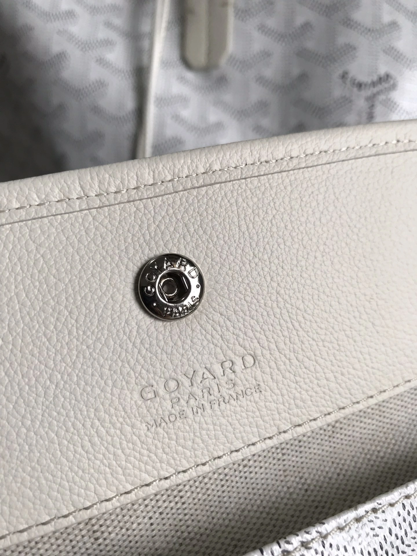 air- STLOUIGMLTY item：C-B063I2304V