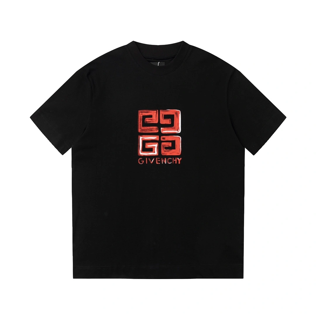 &air- T-shirt 3Colour item:W-F431C0517-3