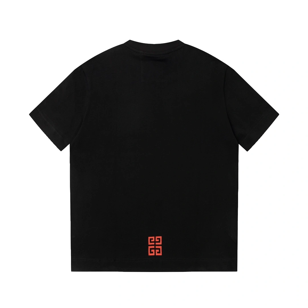 &air- T-shirt 3Colour item:W-F431C0517-3
