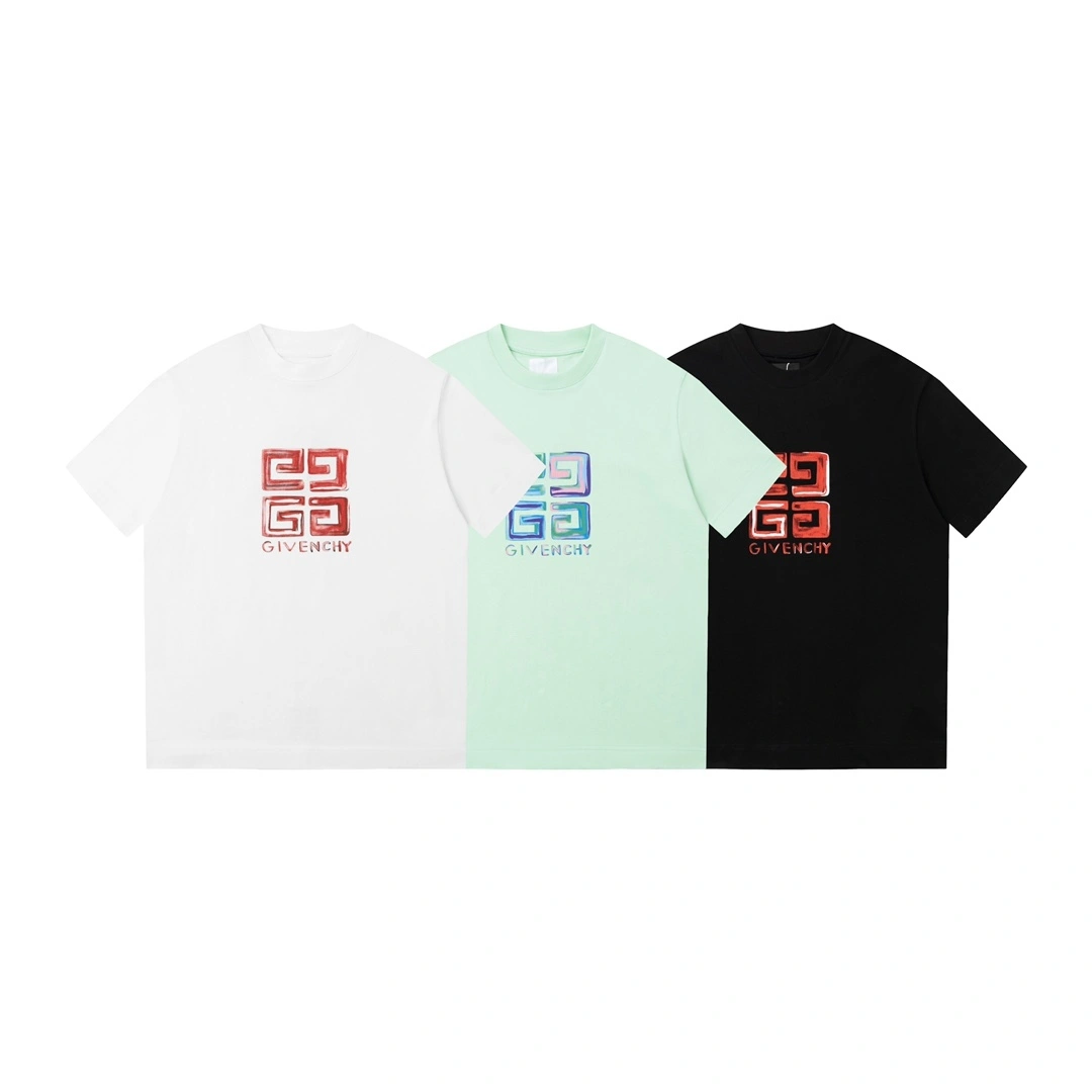 &air- T-shirt 3Colour item:W-F431C0517-3