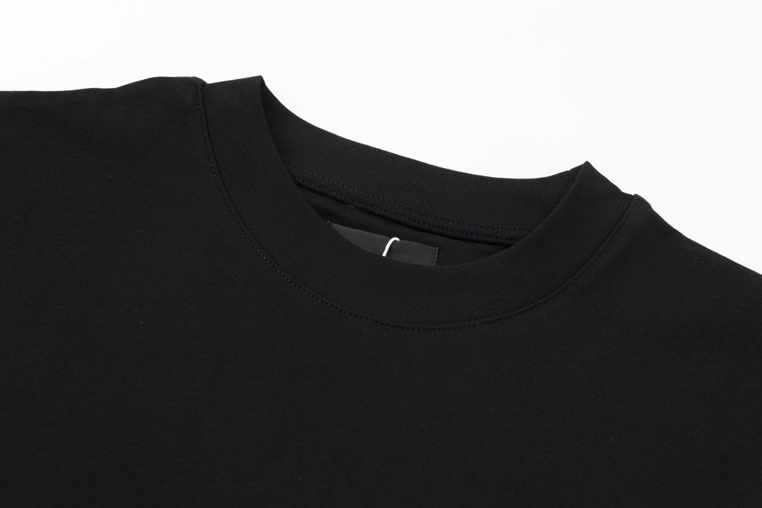 &air- T-shirt 3Colour item:W-F431C0517-3