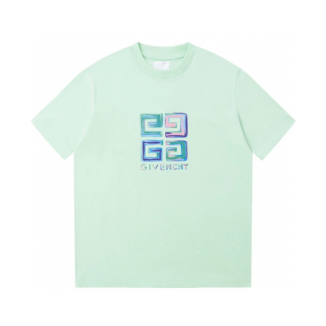 &air- T-shirt 3Colour item:W-F431C0517-3