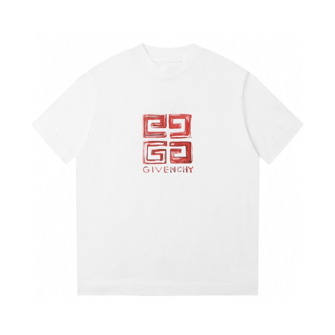 &air- T-shirt 3Colour item:W-F431C0517-3