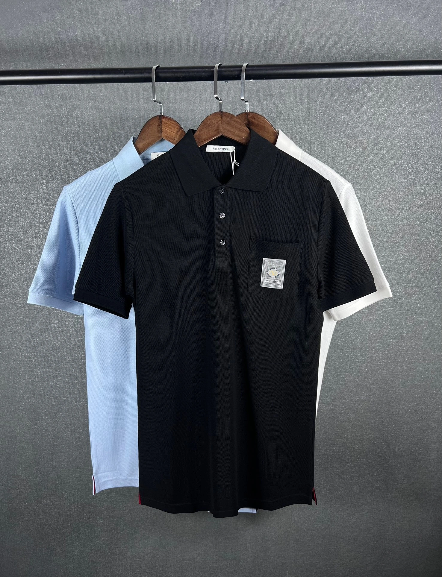 air- V1859ti9o 3Colour item:D-F431G1537-3