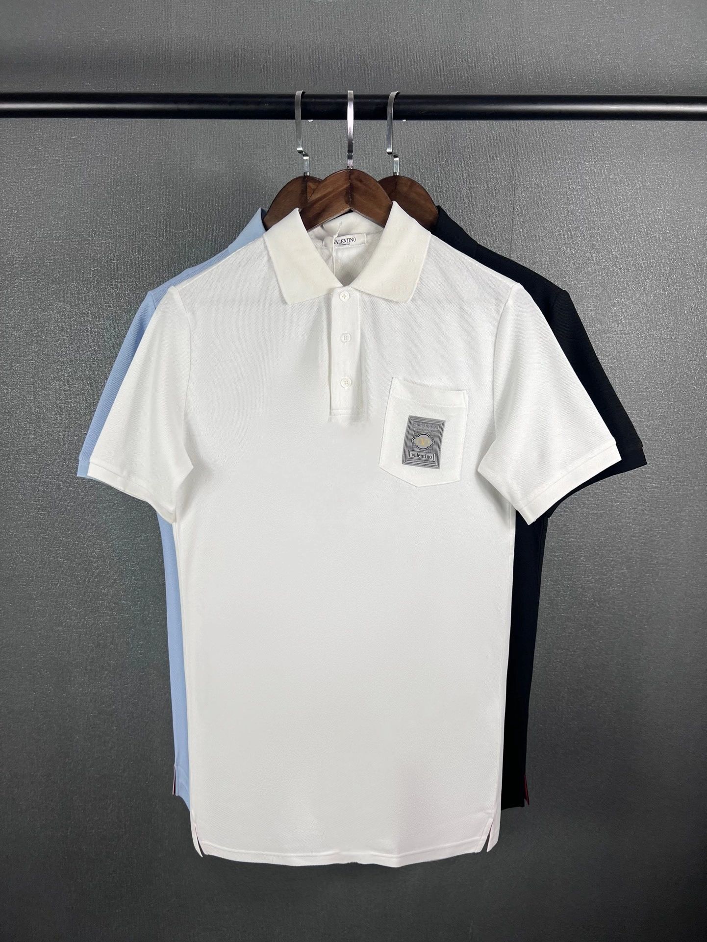air- V1859ti9o 3Colour item:D-F431G1537-3