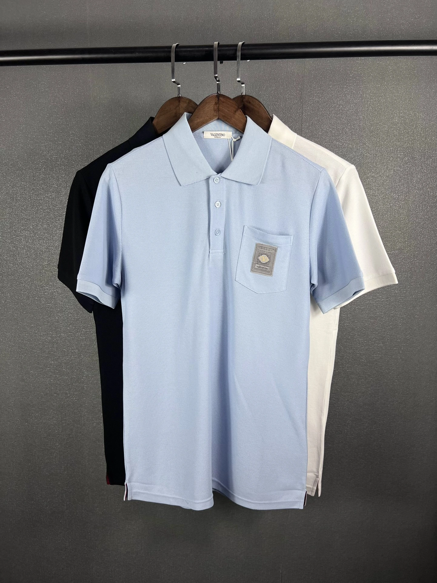 air- V1859ti9o 3Colour item:D-F431G1537-3