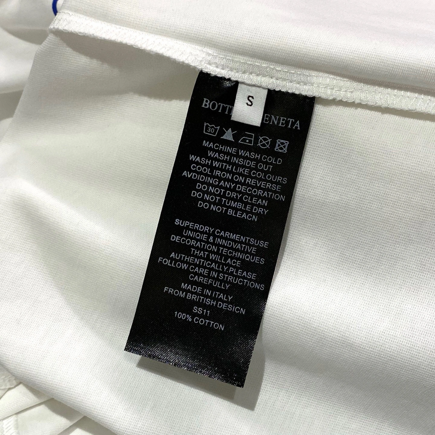 air- V595t1 item:E-F361D0311