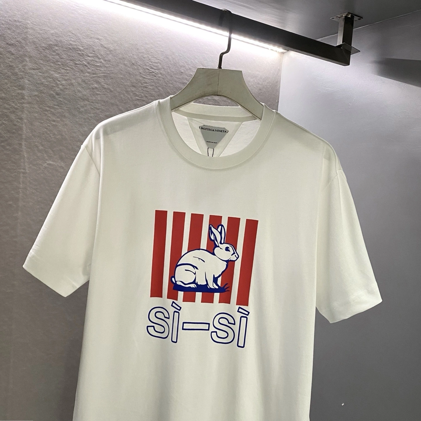 air- V595t1 item:E-F361D0311
