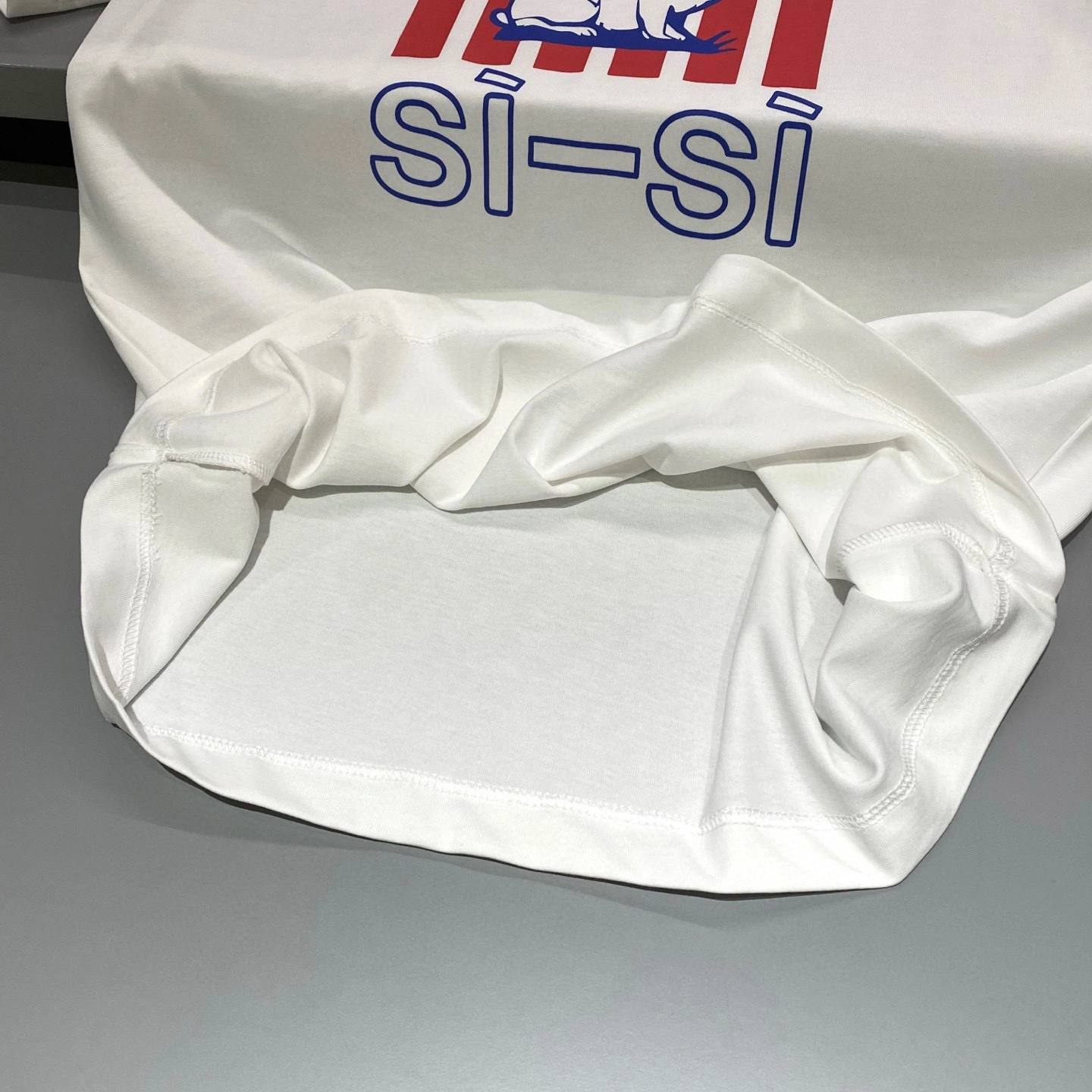 air- V595t1 item:E-F361D0311
