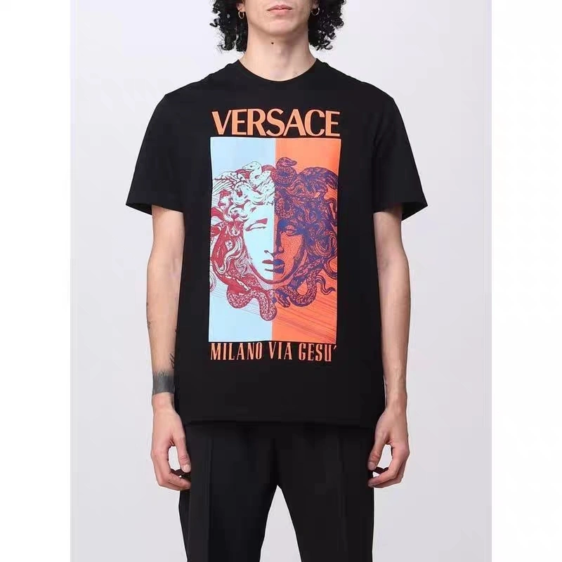 air- V5rs135 oversized item:D-FL29H0536