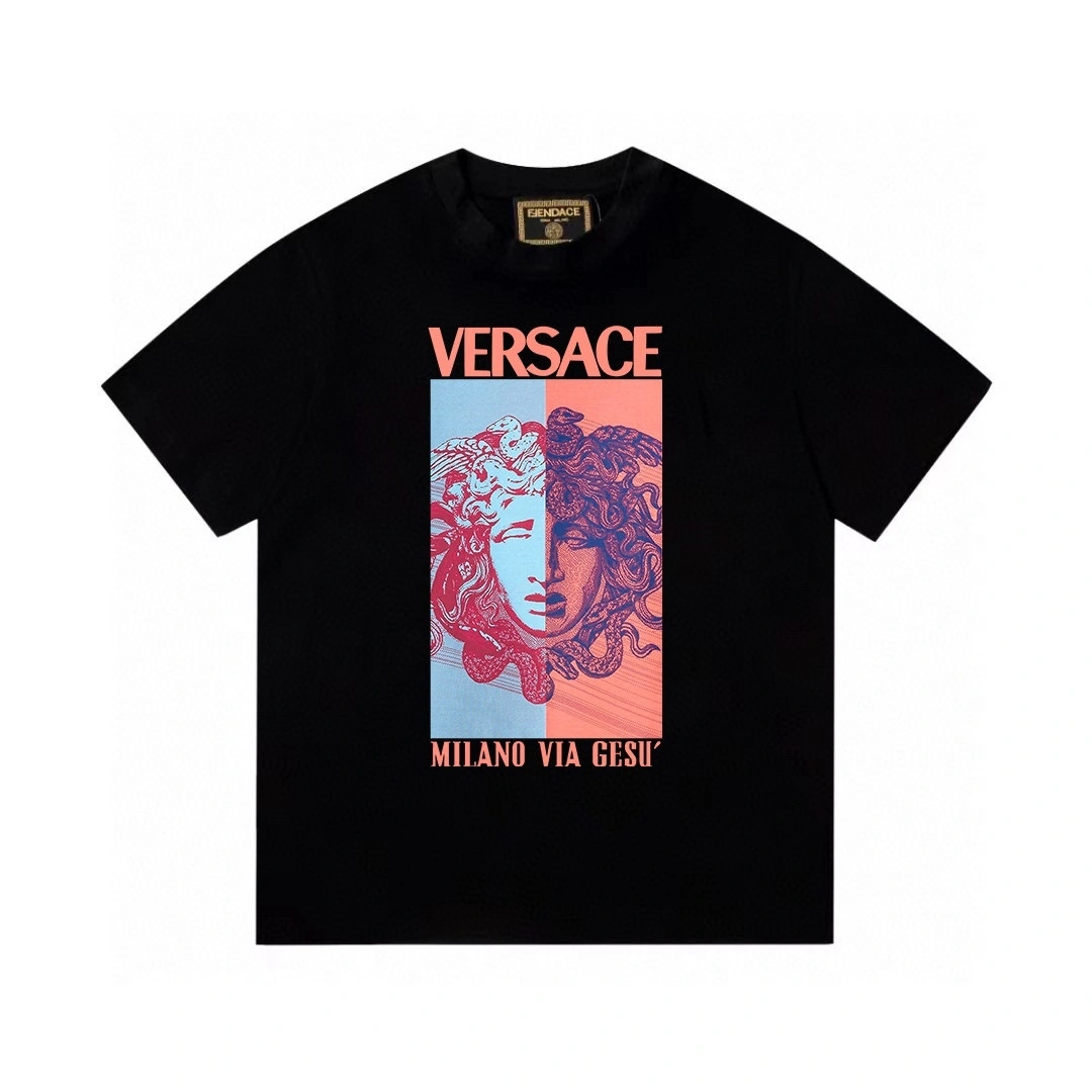 air- V5rs135 oversized item:D-FL29H0536
