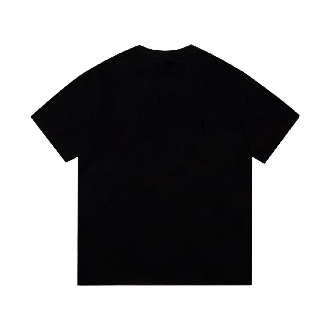 air- V5rs135 oversized item:D-FL29H0536