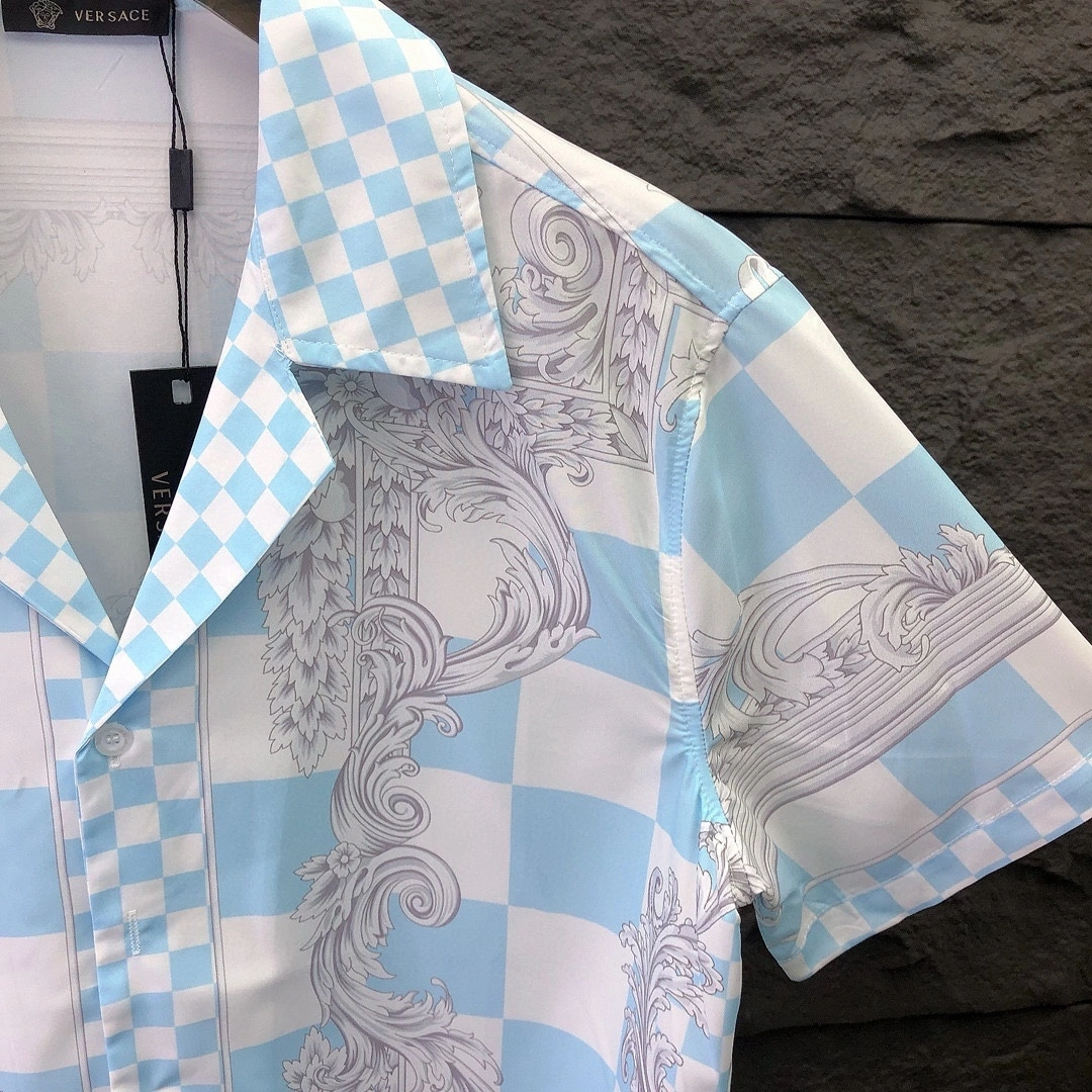 air- V5rs135 set 2colour item:D-FL29G2921-2