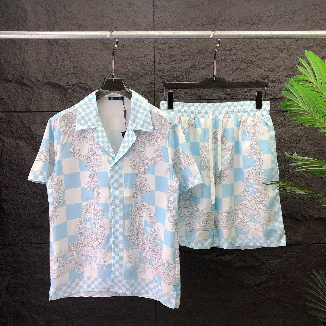 air- V5rs135 set 2colour item:D-FL29G2921-2
