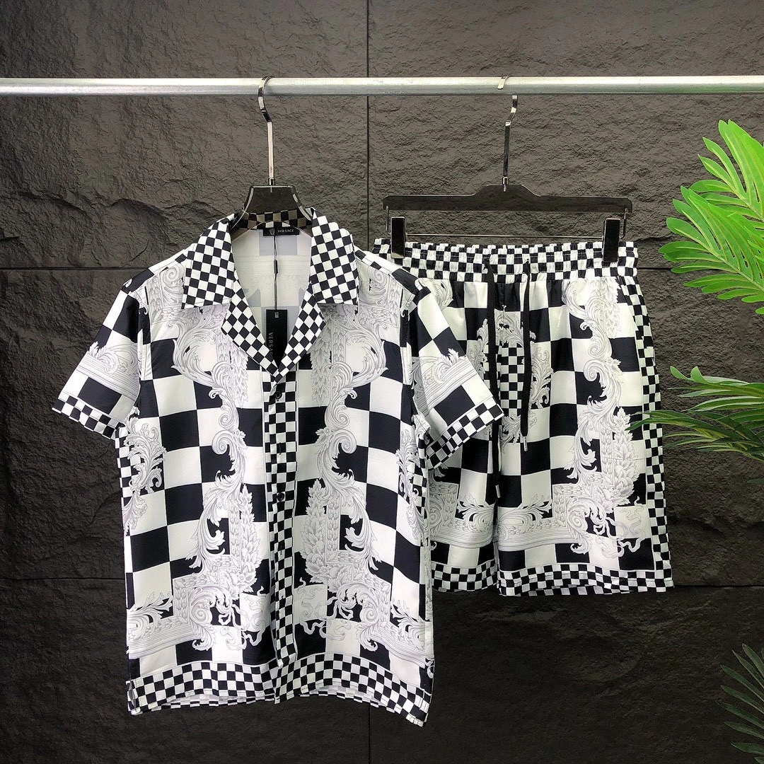 air- V5rs135 set 2colour item:D-FL29G2921-2
