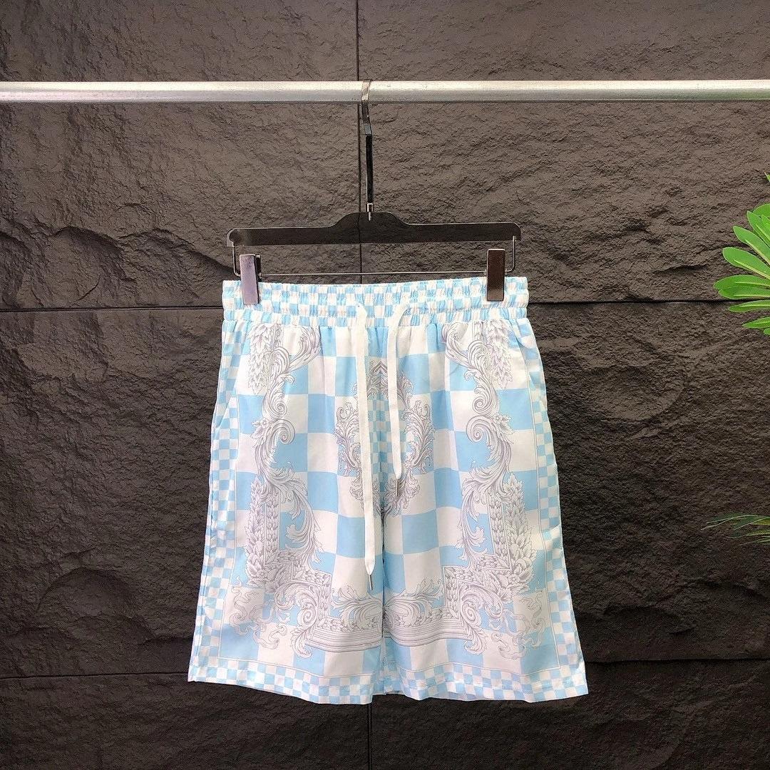air- V5rs135 set 2colour item:D-FL29G2921-2