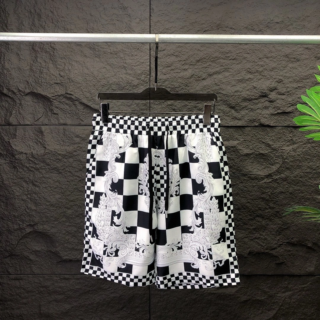 air- V5rs135 set 2colour item:D-FL29G2921-2