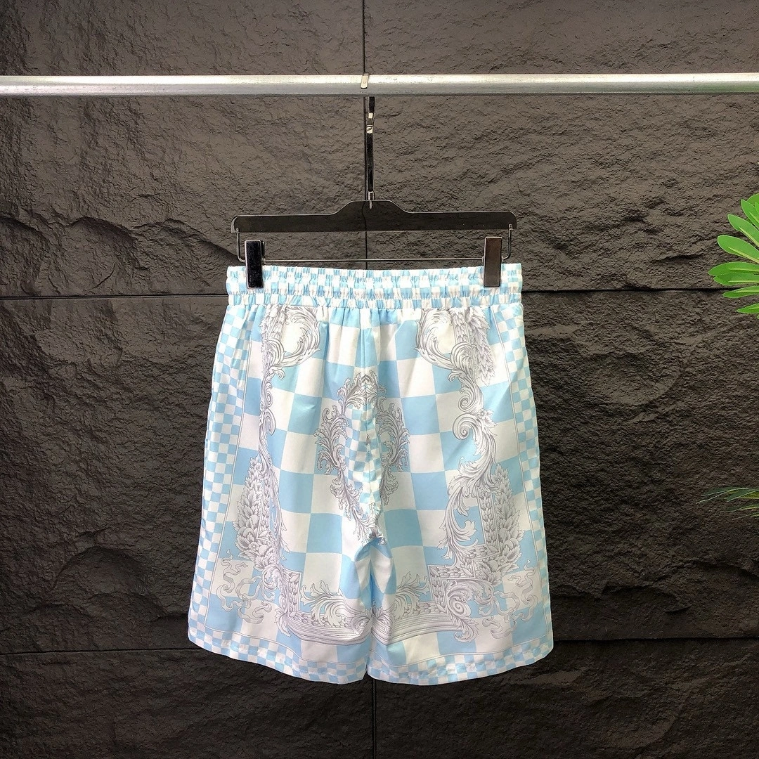 air- V5rs135 set 2colour item:D-FL29G2921-2