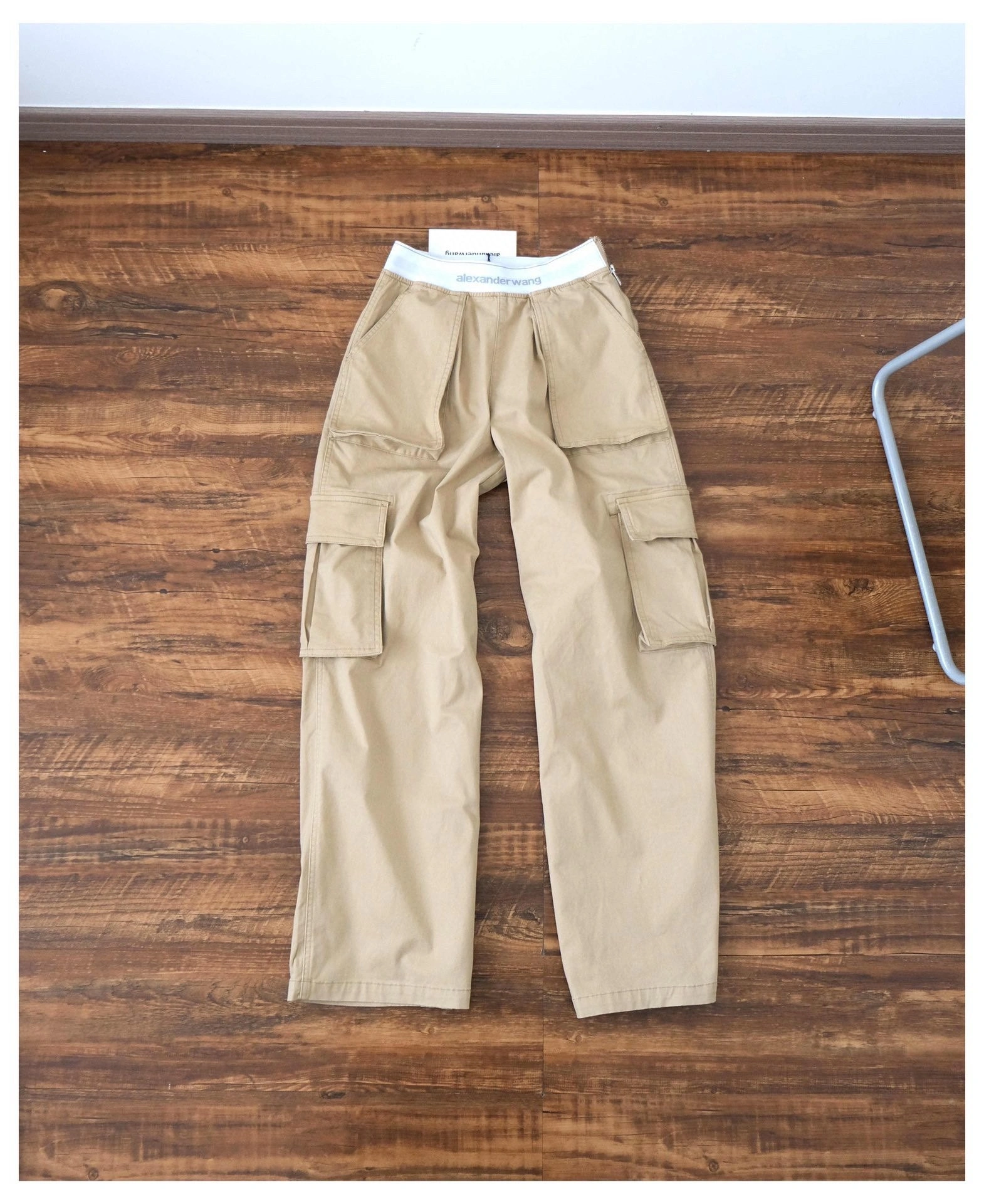 air- W196 3colour item:D-F110J1532-3