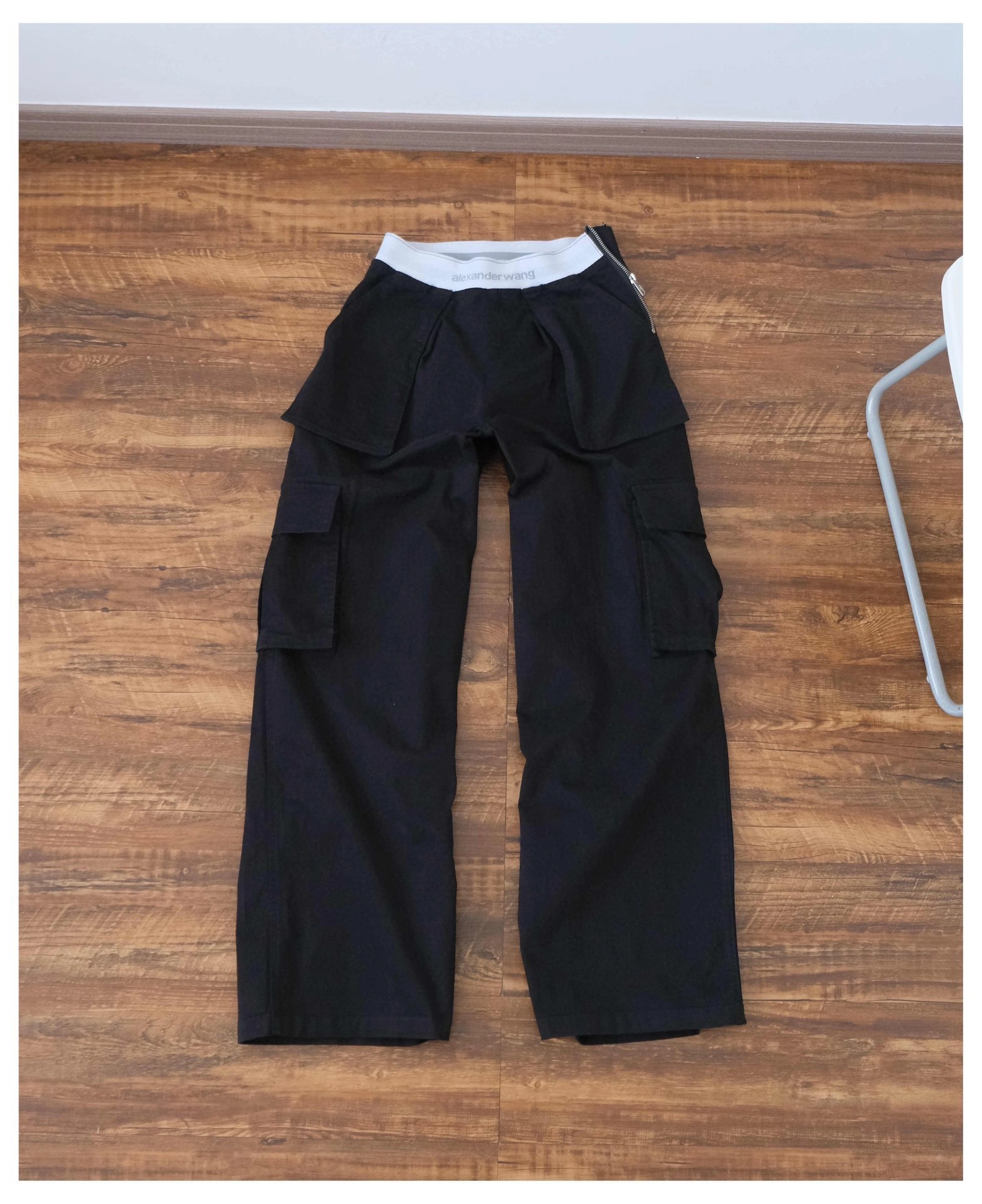 air- W196 3colour item:D-F110J1532-3